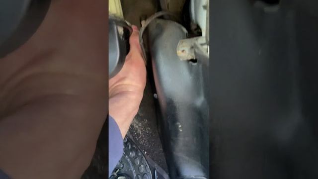 Пассат B3, ремонт вентилятора отопителя салона, снятие, проверка, установка смотреть онлайн