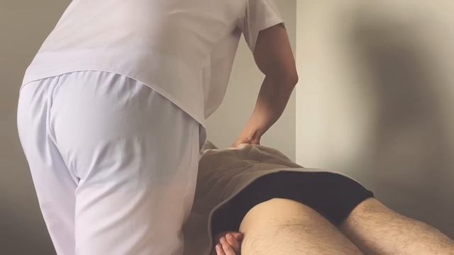 ЭТО касается КАЖДОГО спортсмена! Сон. Циркадные ритмы. Влог 6. смотреть онлайн