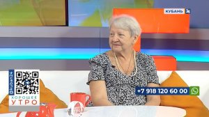 Врач Наталья Иванова: главный принцип гомеопатии — подобное лечится подобным