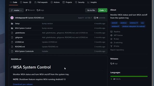 5 must have Android Apps for Windows 11 (WSA) смотреть онлайн