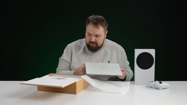 Мобильный Xbox и душная Sony смотреть онлайн