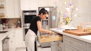 Не Верится но Ремонт Закончен !!!- Шопинг Детей - Эгине - Семейный Влог - Heghineh Vlogs in Russian