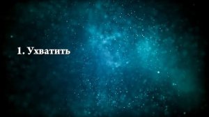 К чему снится ловить рыбу руками - Онлайн Сонник Эксперт