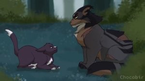 Кто такие сью,зоо,и мэри сью в WCUE?