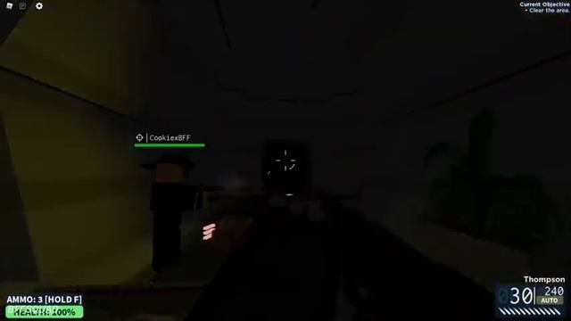 Top 10 Best Roblox Games for Mobile in 2021 смотреть онлайн