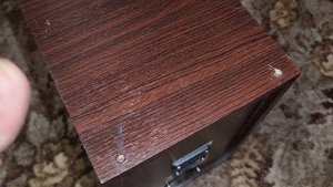 ПЕРЕШЁЛ С JBL И TECHNICS НА AKIRA - самый дешёвый домашний кинотеатр с авито