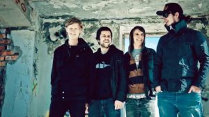 jane air - вулканы