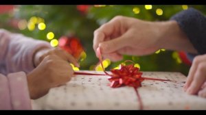 Мои Прекрасные Дети. ? Аффирмации ?