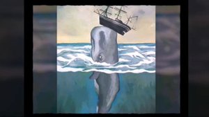 Чудеса на виражах : 42 факта о мультсериале. Пасхалки и отсылки. 90-е