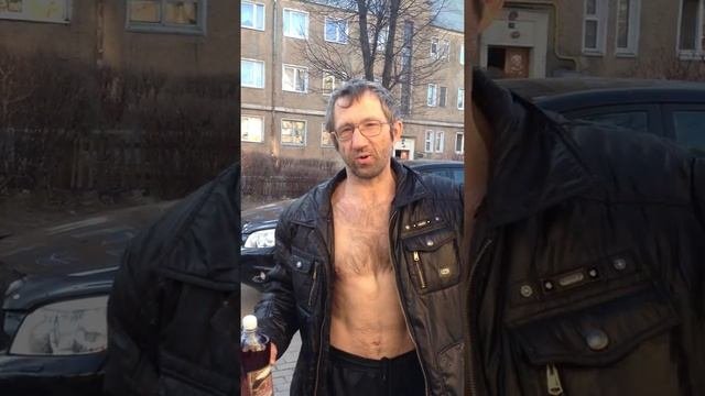 Кемерово самбо дзюдо вольная борьба бои без правил UFC
