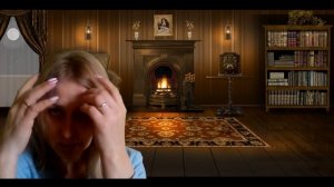 Смывка для волос estel color off