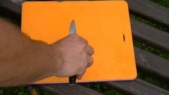 Байкер 2 Кизляр