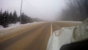 Парамоново - Летние воспоминания