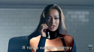 Лада седан. Баклан. Словоблуд