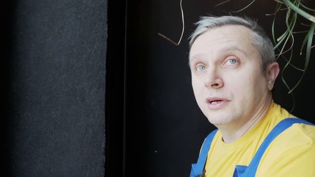 Silk plasters - жидкие обои. Как убрать эхо в студии? VLOG смотреть онлайн