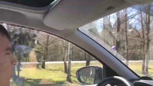 Секрет быстрого маринования! Шашлык за два часа