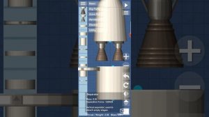 Как взломать игру spacefight simulator на бесконечные топлива