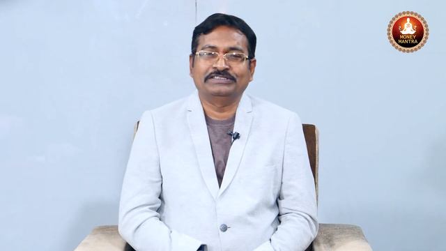 కుభేర మంత్రం ఇది చదివితే ఆకస్మిక ధనప్రాప్తి | Kubera Lakshmi Mantra | Dr BVSSR Reddy | Money Mantra смотреть онлайн