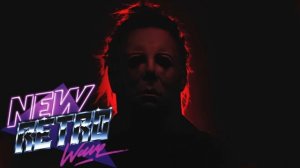 Trevor Something - A Man With No Face