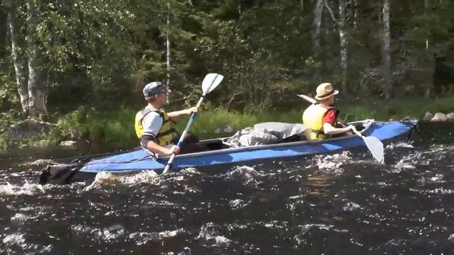 Витязи Хейняйоки 2016 смотреть онлайн