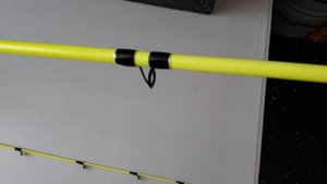 Волжанка Горыныч удилище универсальное ( NRB.BY)