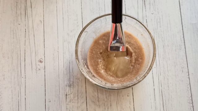 ДЕВОЧКИ! Это БОМБА от морщин и отёков вокруг глаз! Натуральный рецепт! смотреть онлайн