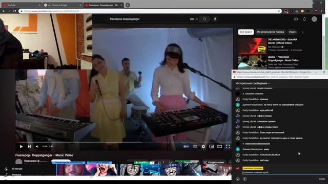 сентиментальные привет смотреть онлайн