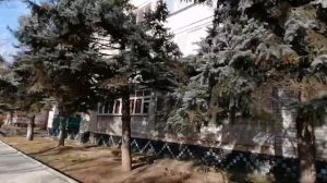 Приморско-Ахтарск 18.01.2024