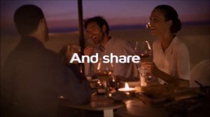 Club Med Seychelles, Сейшельские острова