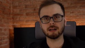 Строю идеальный туринг! Отличие от ГРАВИЙНОГО и ШОССЕЙНОГО велосипеда. 1 серия