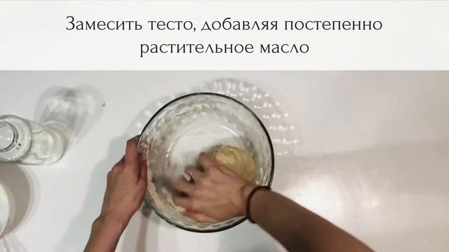 ВКУСНЕЙШИЕ ПИРОЖКИ! Рецепт воздушные Пирожки с ЗЕЛЕНЫМ ЛУКОМ И ЯЙЦОМ - pirogi пирожки в духовке