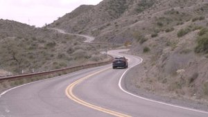 2020 BMW X5 M Competition and X6 M Competition Performance Models Walkaround Test Drive