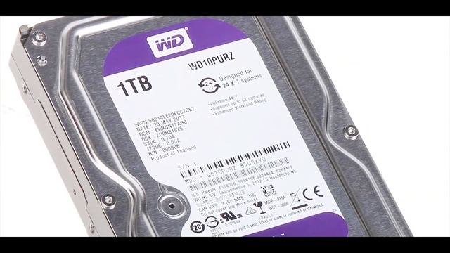 SSD ПОВЫШАЮЩИЙ МОЩНОСТЬ PS4 И XBOX ONE смотреть онлайн