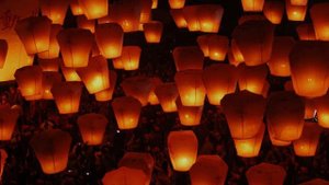 Когда меня не станет ...