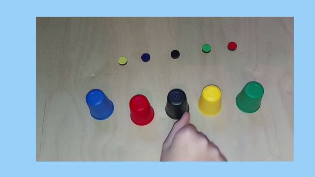 игра логопеда на профилактику дисграфии смотреть онлайн