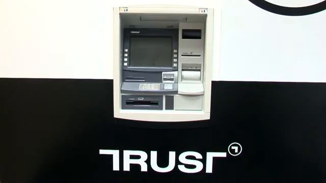 Стиль Рекламы смотреть онлайн