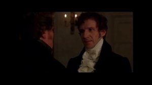 НИКОЛАЙ РЕШЕТНЯК   АРИЯ ГРЕМИНА