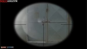 Прохождение игры Mafia: Миссия 17 - Перевыборы