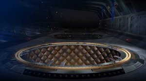 САМОЕ МАСШТАБНОЕ ОТКРЫТИЕ БОКСОВ В СНГ! | Рокет Лига | Rocket league