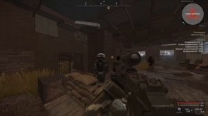 ?Путь СНАЙПЕРА?Продолжение СЮЖЕТА и НОВЫЕ Стволы №5 #stalcraft