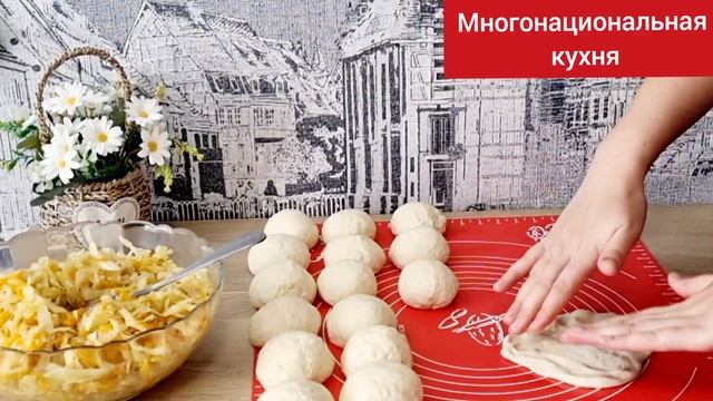Я не думала, что это так просто... НЕВЕРОЯТНО воздушный как пух?/I didn't think it was that easy ..