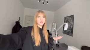 Как ЗАРАБОТАТЬ на ТИПСАХ ?/ ногти на съёмку?📸/ Nail вечеринка