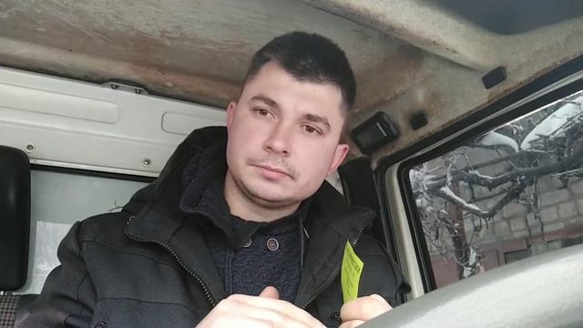 ГРУЗОПЕРЕВОЗКИ / КАК НАЧАТЬ БИЗНЕС В ГРУЗОПЕРЕВОЗКАХ / С ЧЕГО НАЧАТЬ