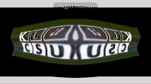 klasky csupo Goes regon major23