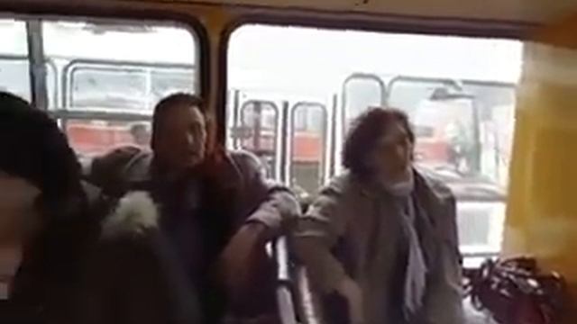 лисопед мой лисопед ранширокий