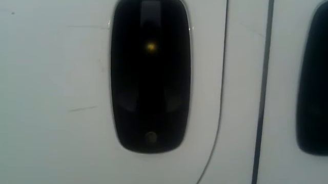 тюнінг трафік. віваро. дверна ручка з лед вишиванкою смотреть онлайн