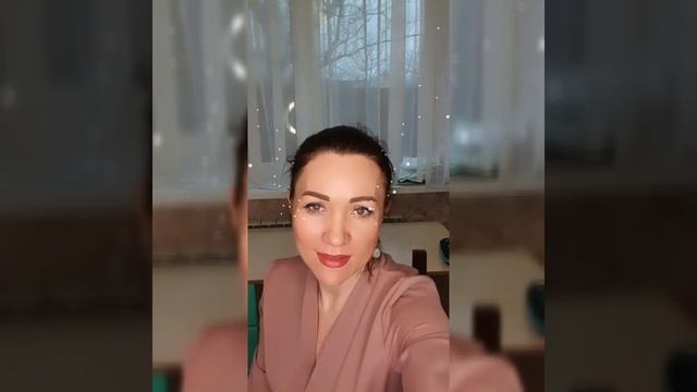 Маски для лица
