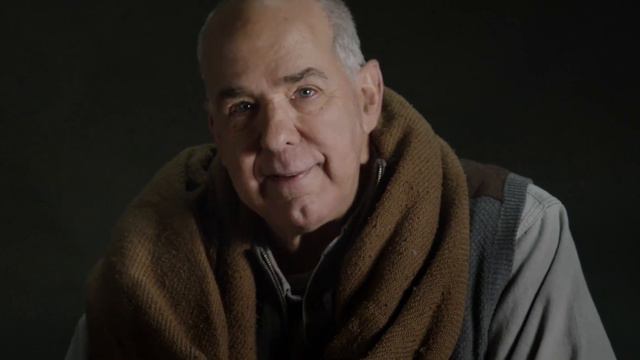 Acts Episode 9 1st Missionary Journey - Eyewitness Bible Series смотреть онлайн