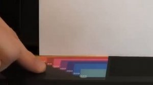 Брошюровщик GBC CombBind C20