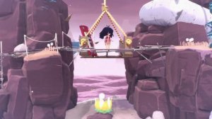 The Gardens Between - All 100% Achievements | Trophy  17/17